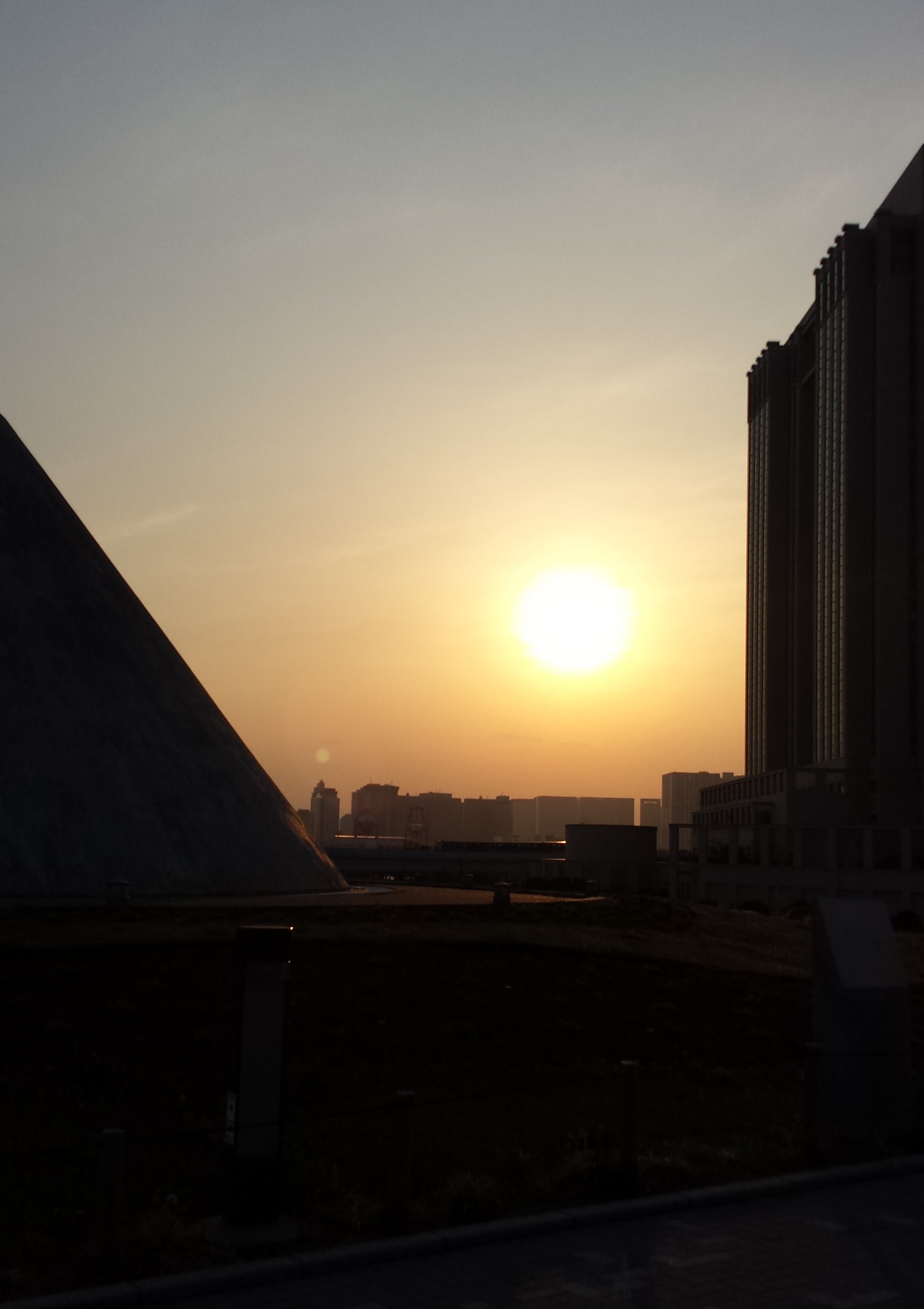 20140409_172128(0)